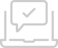 Webサイト改善案の御提案
