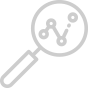 SearchConsoleによる分析