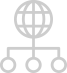 Web広告活用のご提案