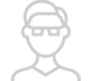 社内向けWEBマーケティングセミナー