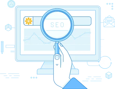 東京でSEO対策ならMPHへ