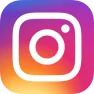 インスタグラム