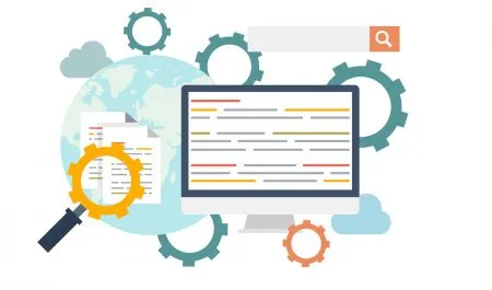 SearchConsoleによる分析(MPHのサービス紹介)