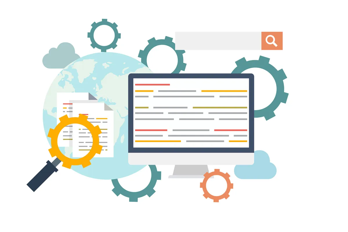 SearchConsoleの分析