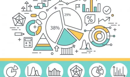 GoogleAnalyticsによるアクセス解析(MPHのサービス紹介)