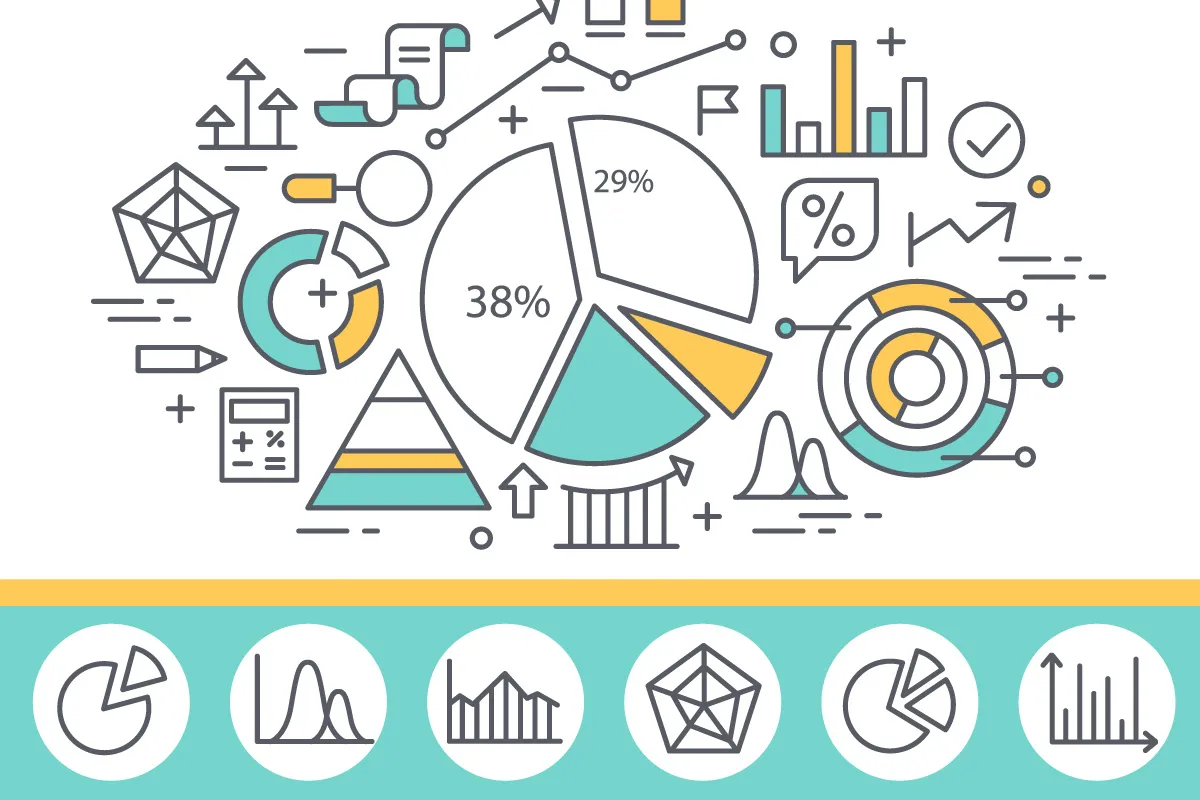 googleanalyticsによるWeb分析