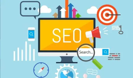 SEOで希望するページを上位表示させる方法