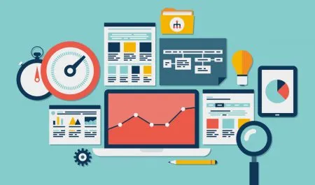 Webサイト改善案の御提案(MPHのサービス紹介)