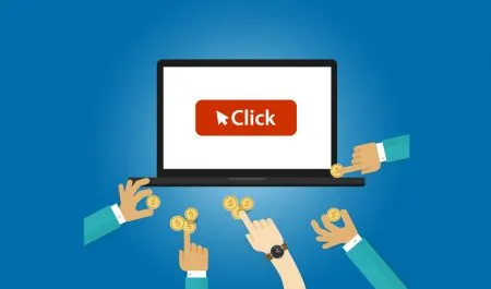 Web広告活用の御提案(MPHのサービス紹介)