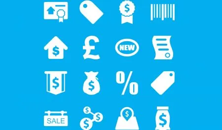 商材価格設定の御提案(MPHのサービス紹介)