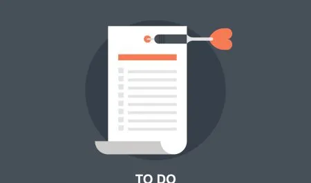 TODOリストの管理(MPHのサービス紹介)