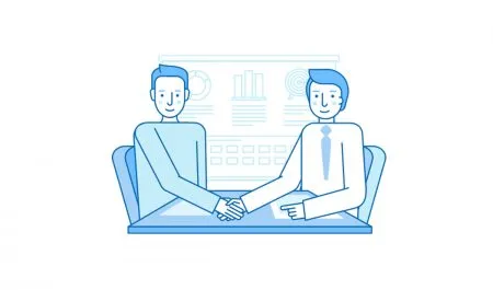 激安価格じゃなくても患者が増え続けるクリニックになるたった1つの秘密とは。