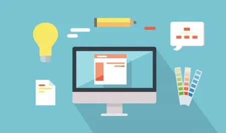 ポータルサイト成功の秘訣は使いやすさ（UI・UX）にあり！そのサイトほんとに使いやすい？