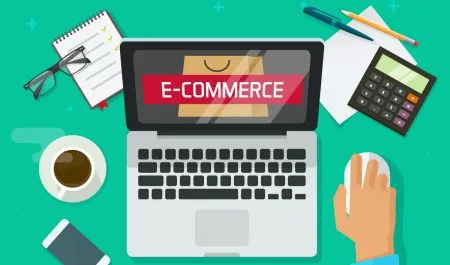 ネットショップで売上を創る為の重要なポイントとは？
