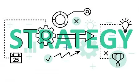 ランチェスター戦略はWEBマーケティングと相性抜群！低リスクで小さな1位を増やし、弱者でも競合に勝てる方法