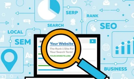 SEO対策のキーワードはこれで良いの？随時キーワード提案をしてほしい。【お悩み解決】