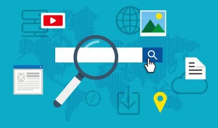 より質の高いコンテンツを作るためには？Google以外の検索エンジンの調査をしよう！