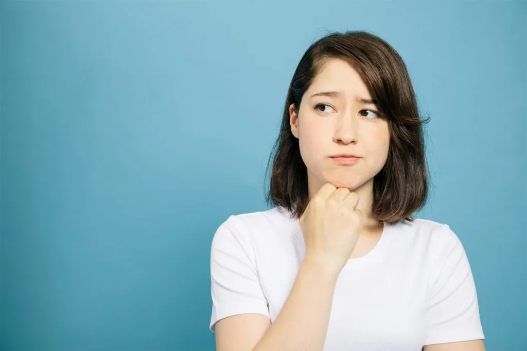 ホームページ制作会社の選定でやってはいけないこと
