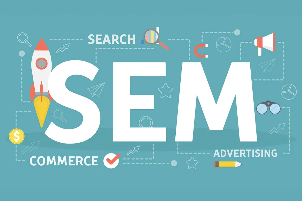 SearchengineMarketing