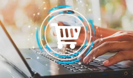 ネットショップ・ECサイト制作で失敗しない為に！気をつけるポイントとは？！