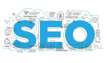 ECサイトにおけるSEO対策のポイント