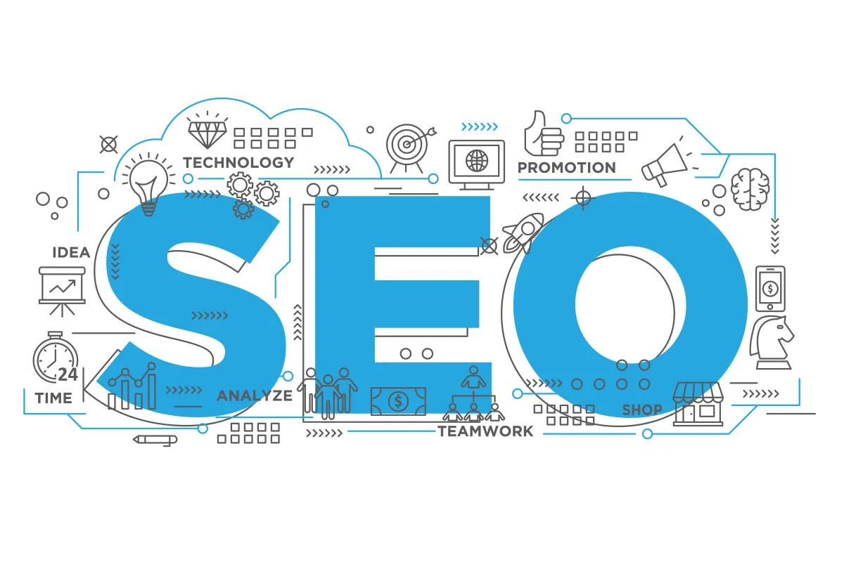 ecサイトのSEO対策のポイント