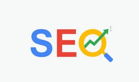 キーワードの洗い出し・マクロSEO対策【SEO対策手法紹介①】