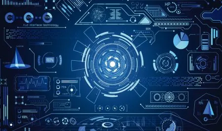 ヒートマップツールによる解析・ご提案(MPHのサービス紹介)