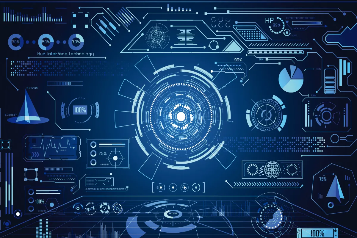 ヒートマップによる解析・ご提案