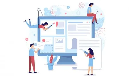 ポータルサイトの作り方とは？【成功する】起ち上げ手順をご紹介！