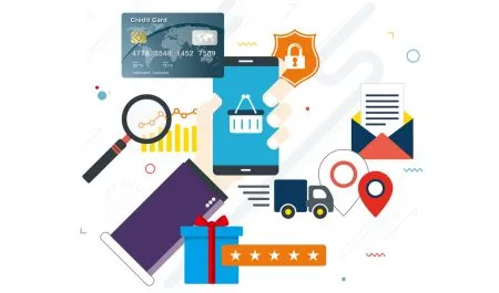 コマースクリエイター（CommerceCreator）への移行