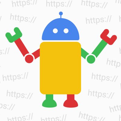 クローリング比較・ランキングサイトの構築【システム構築事例】