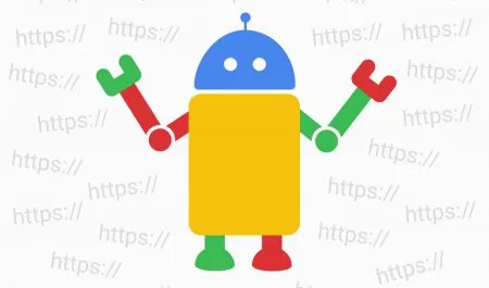 クローリング比較・ランキングサイトの構築【システム構築事例】