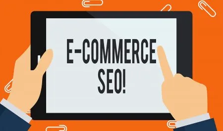 ECサイトにおけるカテゴリーページのSEO対策ポイントとは？