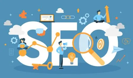 ECサイトにおける商品ページのSEO対策のポイント
