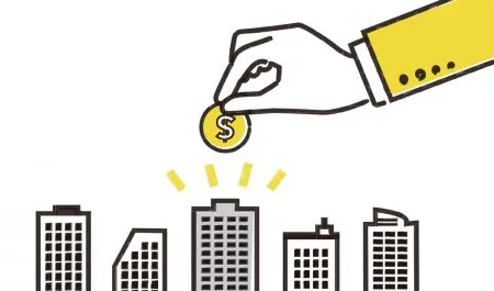 IT導入補助金 支援業者に登録されました