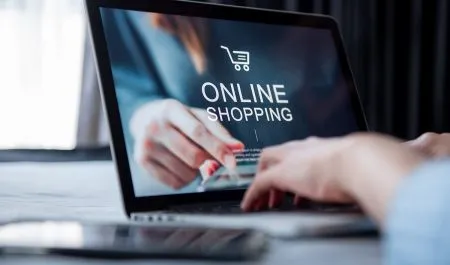 【サービス紹介】SEO付き通販サイトシステムのご紹介
