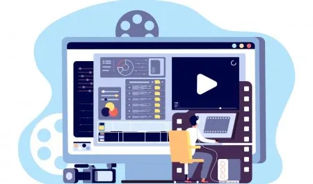 おすすめの動画制作・映像制作会社15選