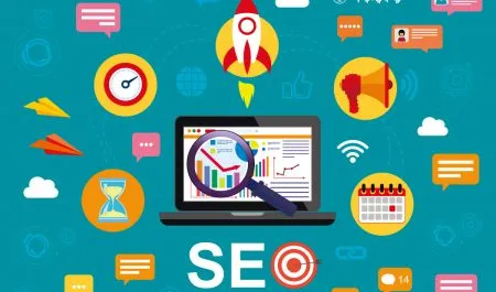 全国のSEO対策会社30選！金額やサポート内容で比較しました