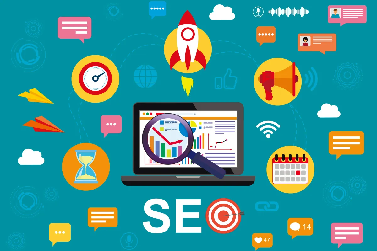 seo対策会社比較