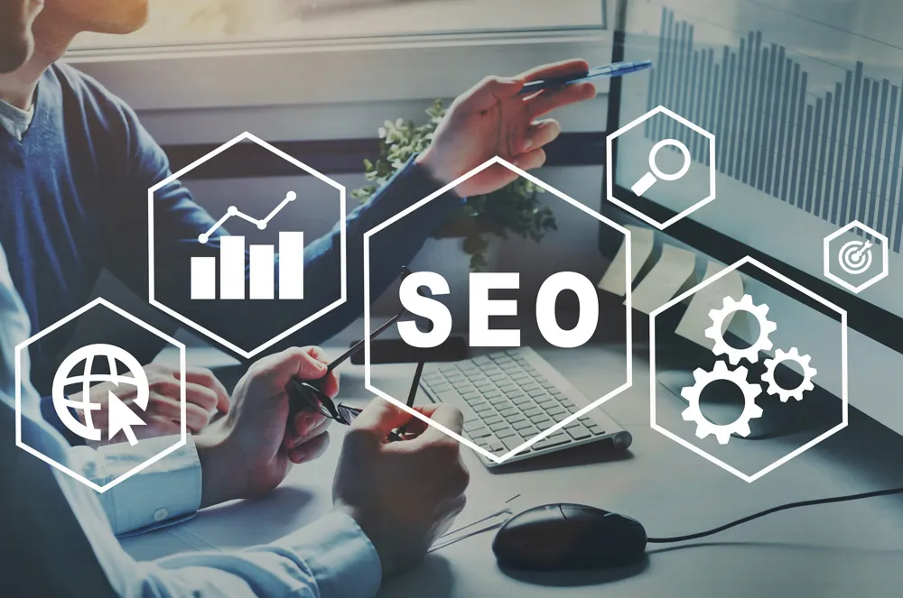SEOに影響するURLの正規化とは？