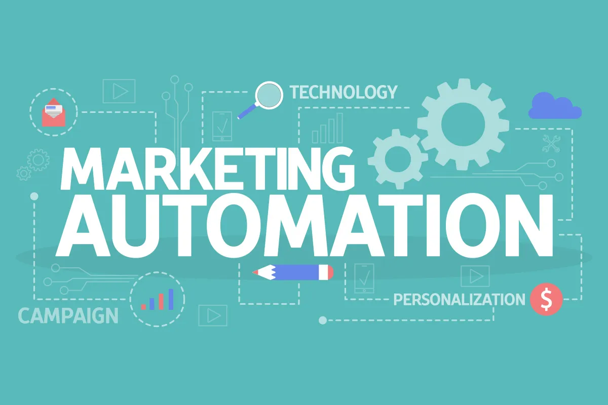 Marketing_Automation
