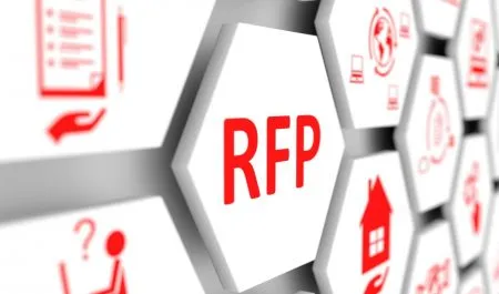 RFP（提案依頼書）とは？要件定義との違いは？