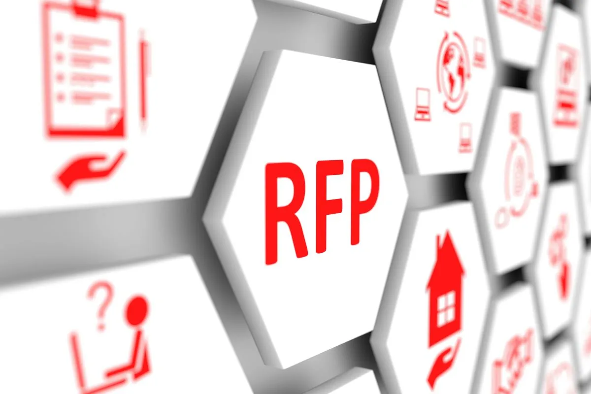 rfp_concept_cell