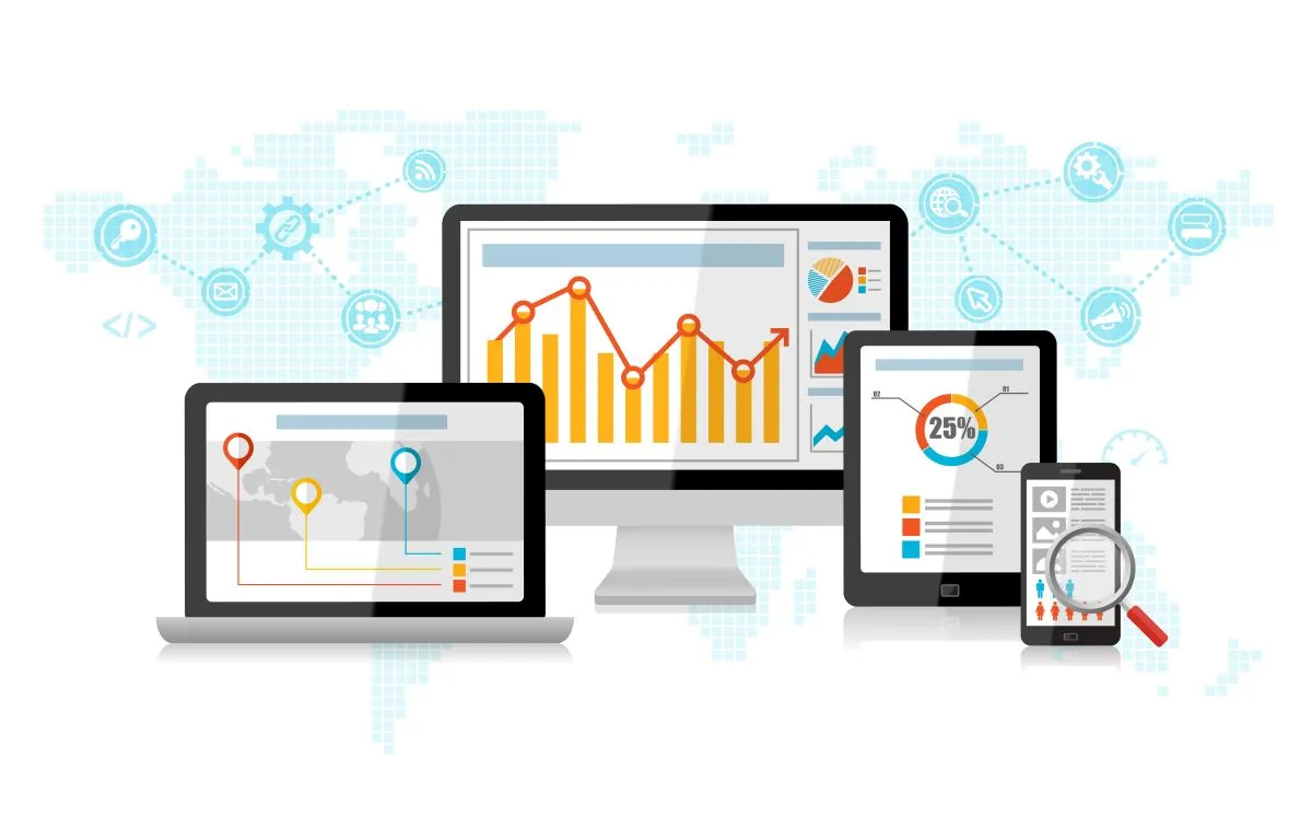 search_engine