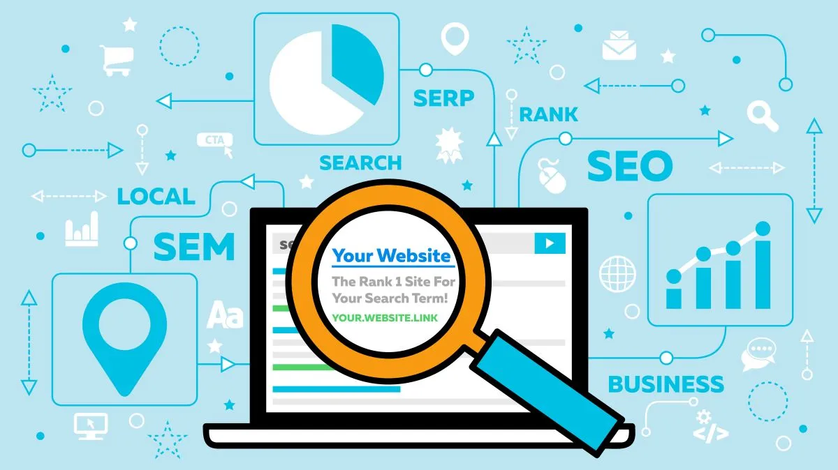 search_engine2