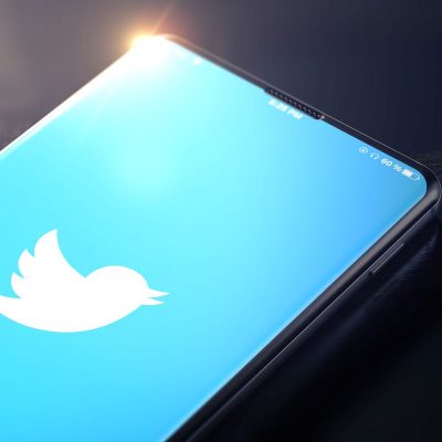 Twitter広告とは？費用や種類・仕組み、出稿までの流れなどを解説！