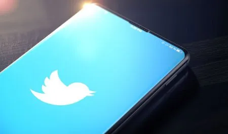 Twitter広告とは？費用や種類・仕組み、出稿までの流れなどを解説！