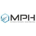 MPH WEBコンサルティング事業部