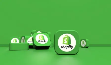 Shopify（ショッピファイ）とは？話題のECプラットフォームについて解説